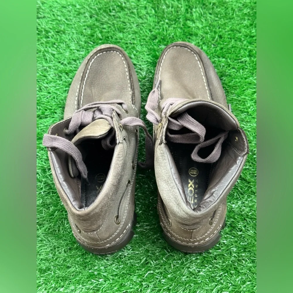 Geox‎ Men’s boots